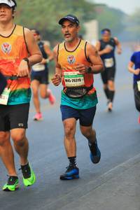 BIB: 40936
                            <button type="button" onclick="openModal(7977968)" class="btn btn-primary btn-sm float-right btn-popup" data-toggle="modal" data-target=".modal-high-quality">
                        <i class="fas fa-shopping-cart"></i> Add to Cart
                    </button>
                                            <button type="button" onclick="isThisMe(7977968, true)" class="btn btn-success btn-sm float-right btn-popup btn-isme hidden" data-toggle="tooltip" data-placement="bottom" title="นี่คือรูปของคุณใช่ไหม คลิกที่นี่เพื่อเอาเข้าอัลบั้ม">
                        <i class="fas fa-plus"></i> Add to album
                    </button>
                    <button type="button" onclick="isThisMe(7977968, false)" class="btn btn-warning btn-sm float-right btn-popup btn-isnotme hidden">
                        <i class="fas fa-ban"></i> Remove from album
                    </button>